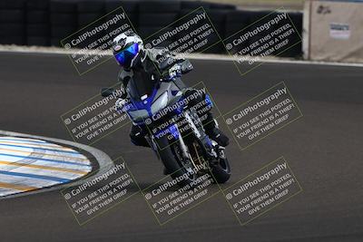media/Mar-31-2025-Lets Ride (Mon) [[84f5dbc6bd]]/C Group/240pm (Turn 6)/